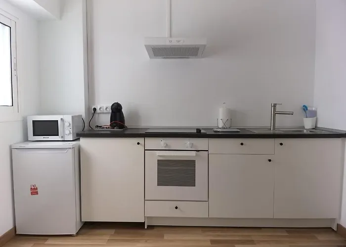 Lanzalina